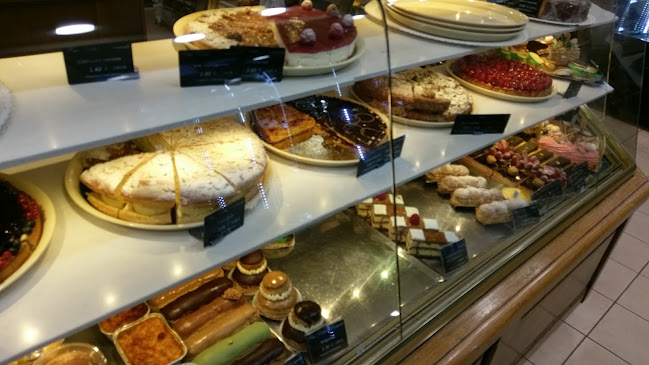 Aux Péchés Normands