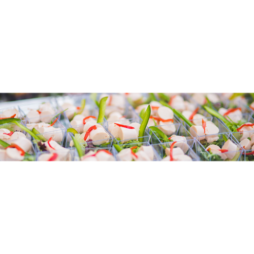 Opinii despre Didier Traiteur în Albi - Restauration