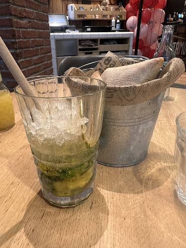 Centre Commercial Belle Epine, 94320 Thiais