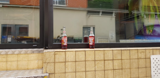 Bar Tabac - Restauration