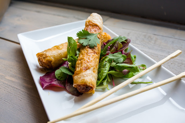 17 Rue Tour Carrée, 50100 Cherbourg-en-Cotentin