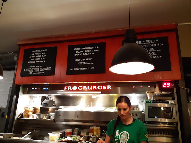 14 Rue de l'Industrie, 31000 Toulouse