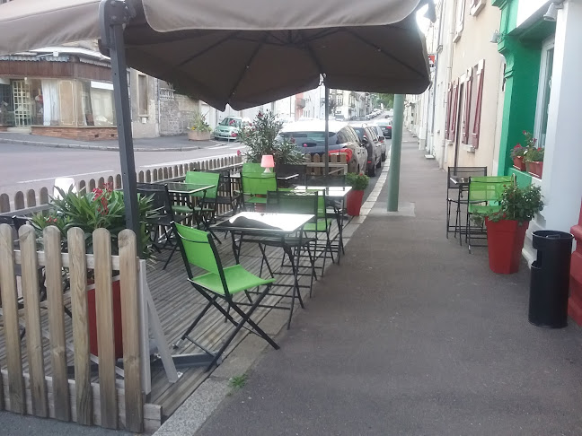 Comentarii opinii despre Calabria pizzeria ristorante