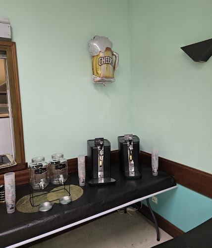 BestofBoissons & Gourmandises