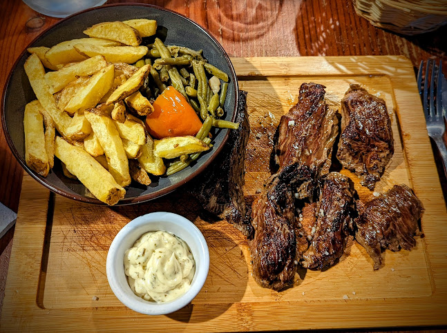 6 Rue Béranger, 92240 Malakoff