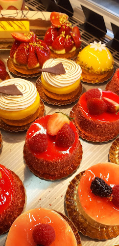 9 Av. Charles Rouxel, 77340 Pontault-Combault