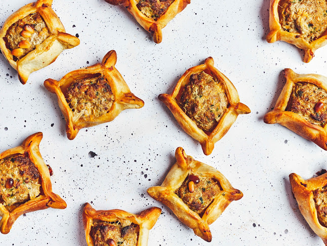 Comentarii opinii despre Les Cuistots Migrateurs