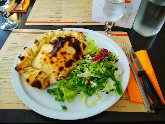 12 Av. Maréchal Foch, 69006 Lyon, France