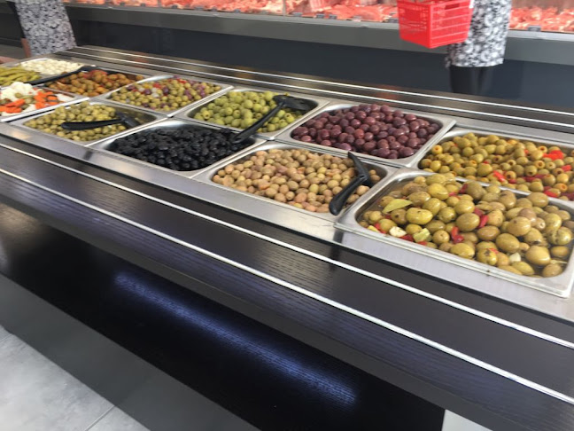 59 Rue du 14 Juillet 1789, 01000 Bourg-en-Bresse, France