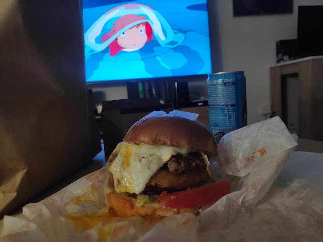 231 Av. de Dunkerque, 59000 Lille