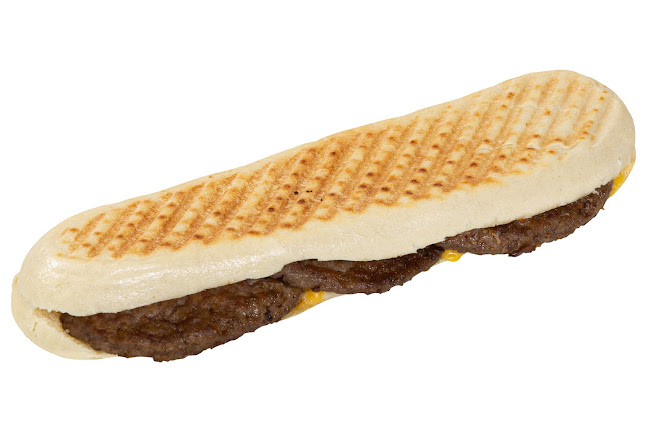 Opinii despre Kebab Saint Jean în Saint-Jean-de-la-Ruelle - Restauration