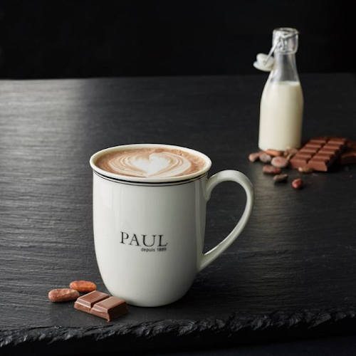 Centre Commercial Carré, 77127 Lieusaint