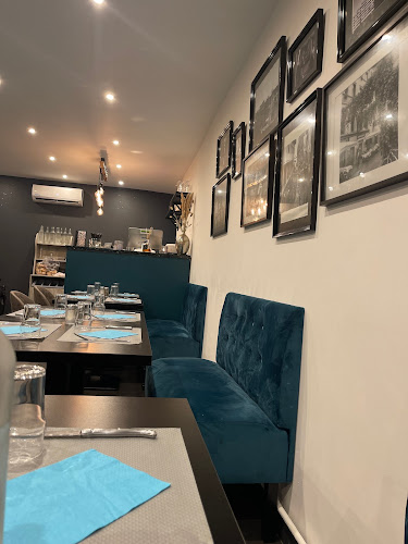 1 Pl. du Falcou, 31770 Colomiers