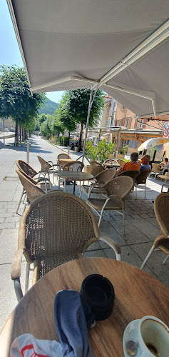 Opinii despre Burger and Grill's în Gap - Restauration