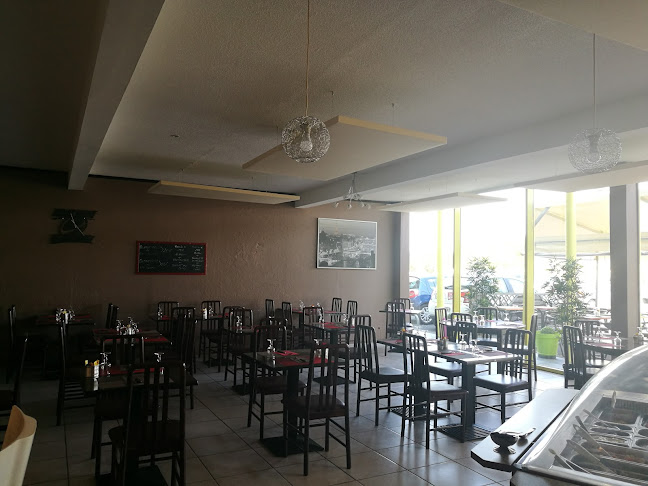 La Fermette - Villeneuve-lès-Béziers