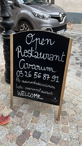 18 Rue Roger Sondag, 51160 Aÿ-Champagne