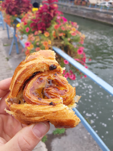 Comentarii opinii despre Cucci Vincenzo