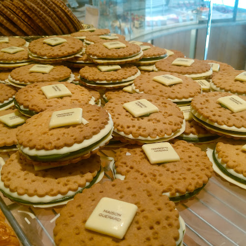 78 Av. de la République, 92120 Montrouge