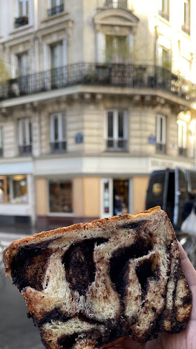 32 Rue du Château d'Eau, 75010 Paris