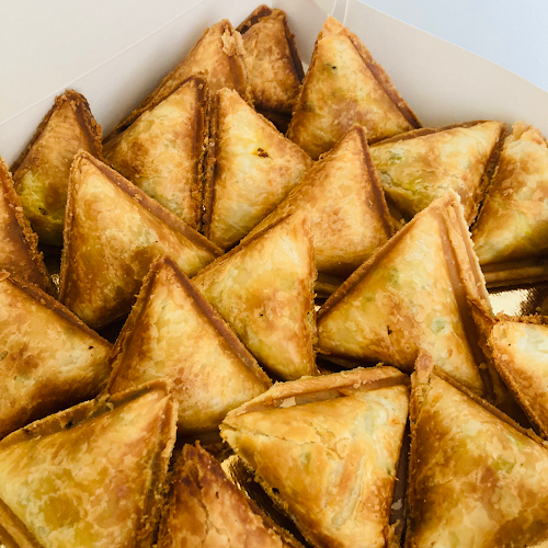 Graines de Malice by Sab - Boulogne-Billancourt