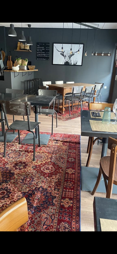 La Cantina... E dopo