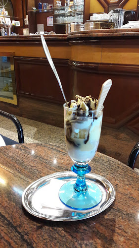 Marktstraße 5, 66333 Völklingen, Allemagne