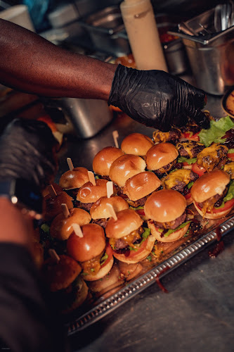 Seguin Sound - Restauration