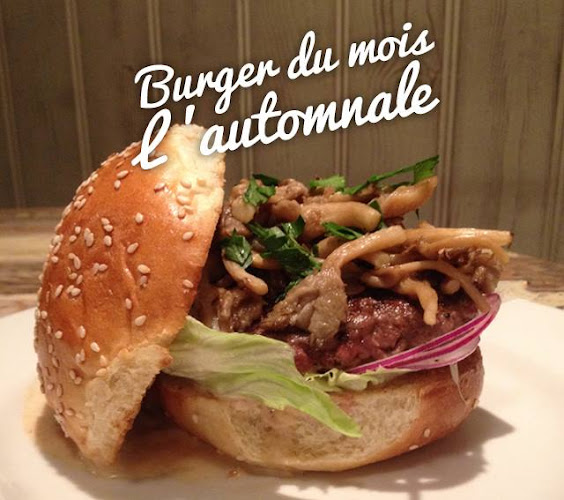 53 Bd du Montparnasse, 75006 Paris