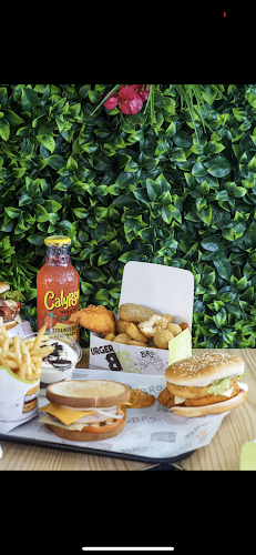 172 Av. de Clichy, 75017 Paris