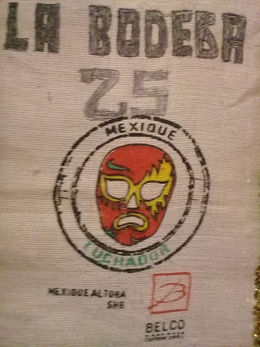 13 Rue de la Madeleine, 25000 Besançon