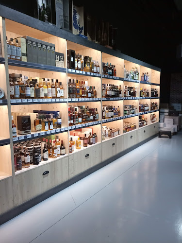 Opinii despre L'atelier du vin - Abbeville în Abbeville - Restauration