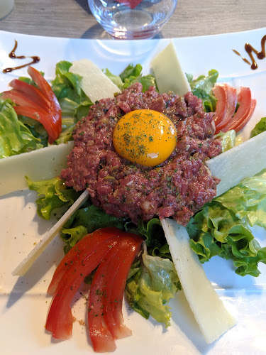 122 Rue du Marechal Foch, 67540 Ostwald