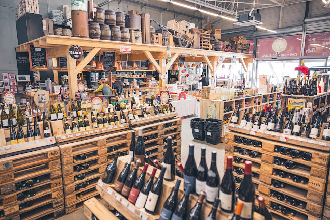 Zone commerciale Gap Sud, 45 Av. Bernard Givaudan, 05000 Gap