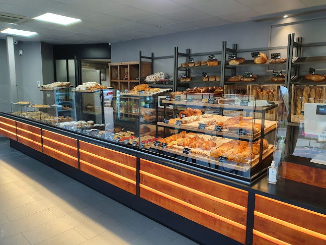 Comentarii opinii despre L'Oustalet