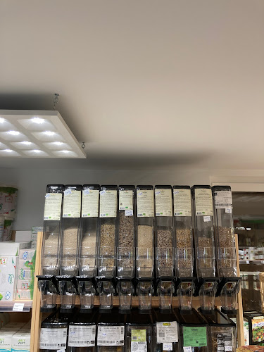 2 Av. Paul Doumer, 78400 Chatou, France