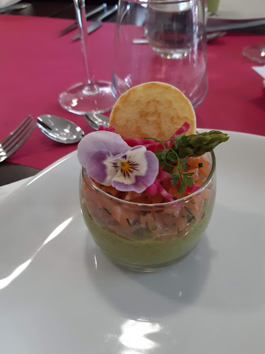 Lerouge Traiteur - Le Mans