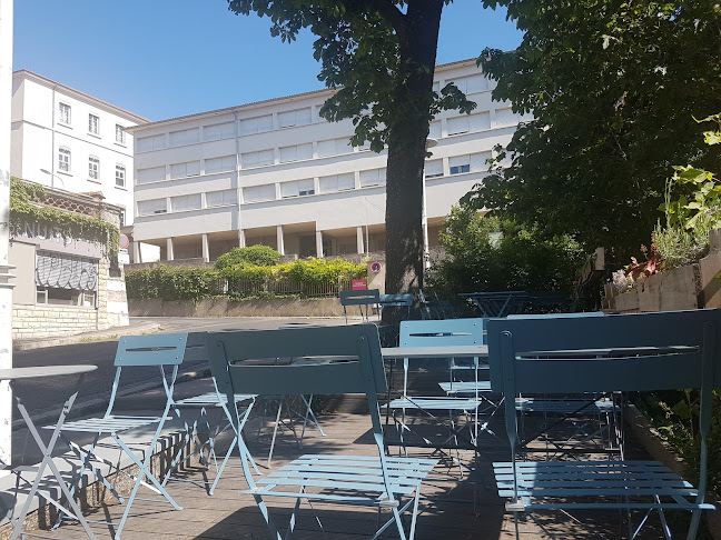 Comentarii opinii despre La Petite Table des Nuits