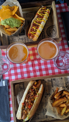 7 Pl. des Terreaux, 69001 Lyon