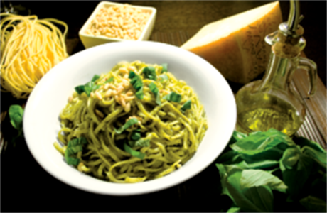 Centre Commercial SQY Ouest, 1 Av. de la Source de la Bièvre, 78180 Montigny-le-Bretonneux, France