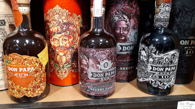 Le temps des Papilles - Saint-Dizier