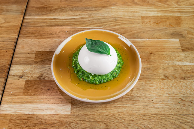 Kitchen Market Lille Centre commercial des Tanneurs, 80 Rue Pierre Mauroy, 59800 Lille, France