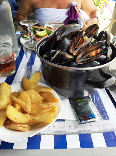 Ks 13 - Restauration