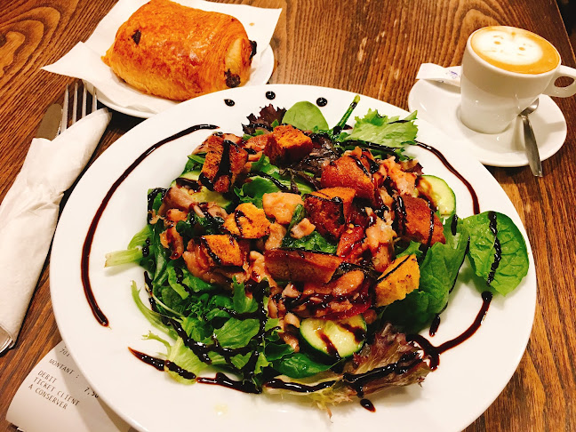 3 Rue du Puits Vert, 31000 Toulouse