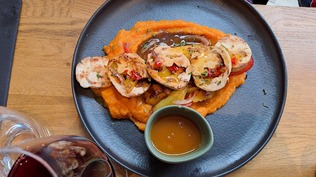 76 Rue Victor Hugo, 92800 Puteaux