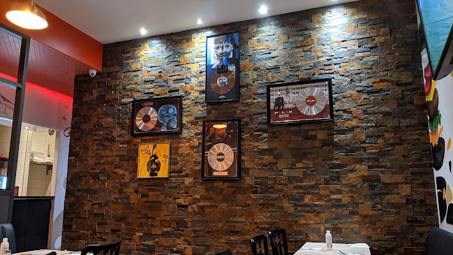 Opinii despre OuiChef ! în Clamart - Restauration