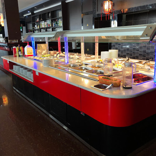 Sumaya - Ivry-sur-Seine