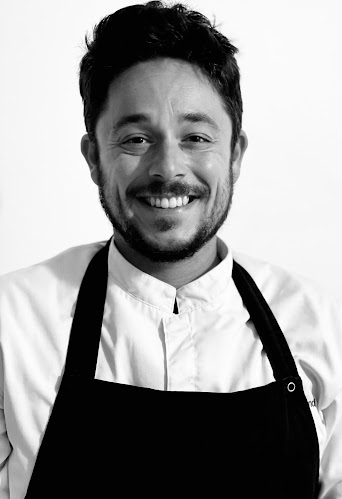 Chef Sur Mesure - Chef privé - Par LE REVEREND Maxime - Mérignac