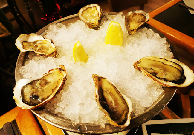 38 Rue des Clercs, 57000 Metz