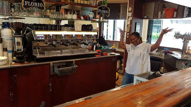 12 Place de la Gare Pierre Semard, 94350 Villiers-sur-Marne