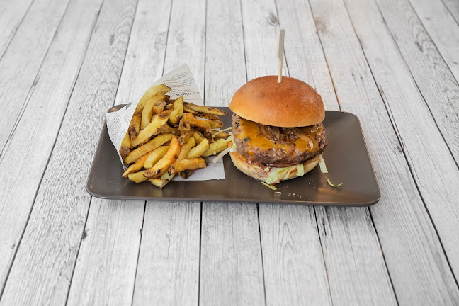 524 Av. Pierre Brossolette, 13090 Aix-en-Provence